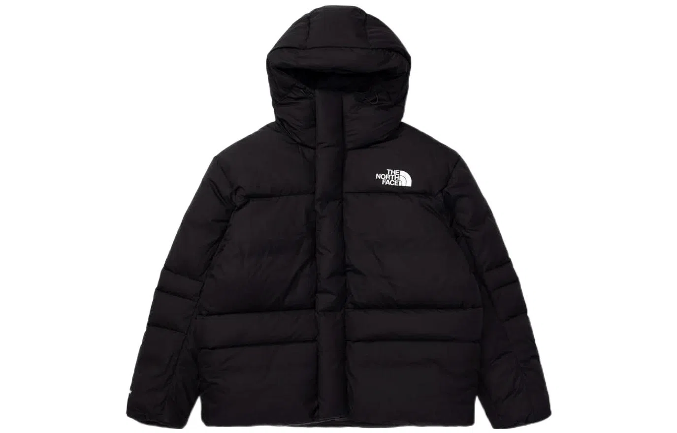 THE NORTH FACE Logo