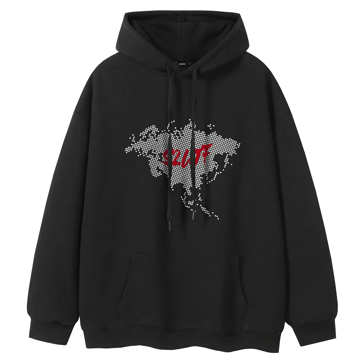 POINTLIMIT FW24