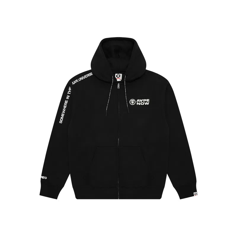 Aape
