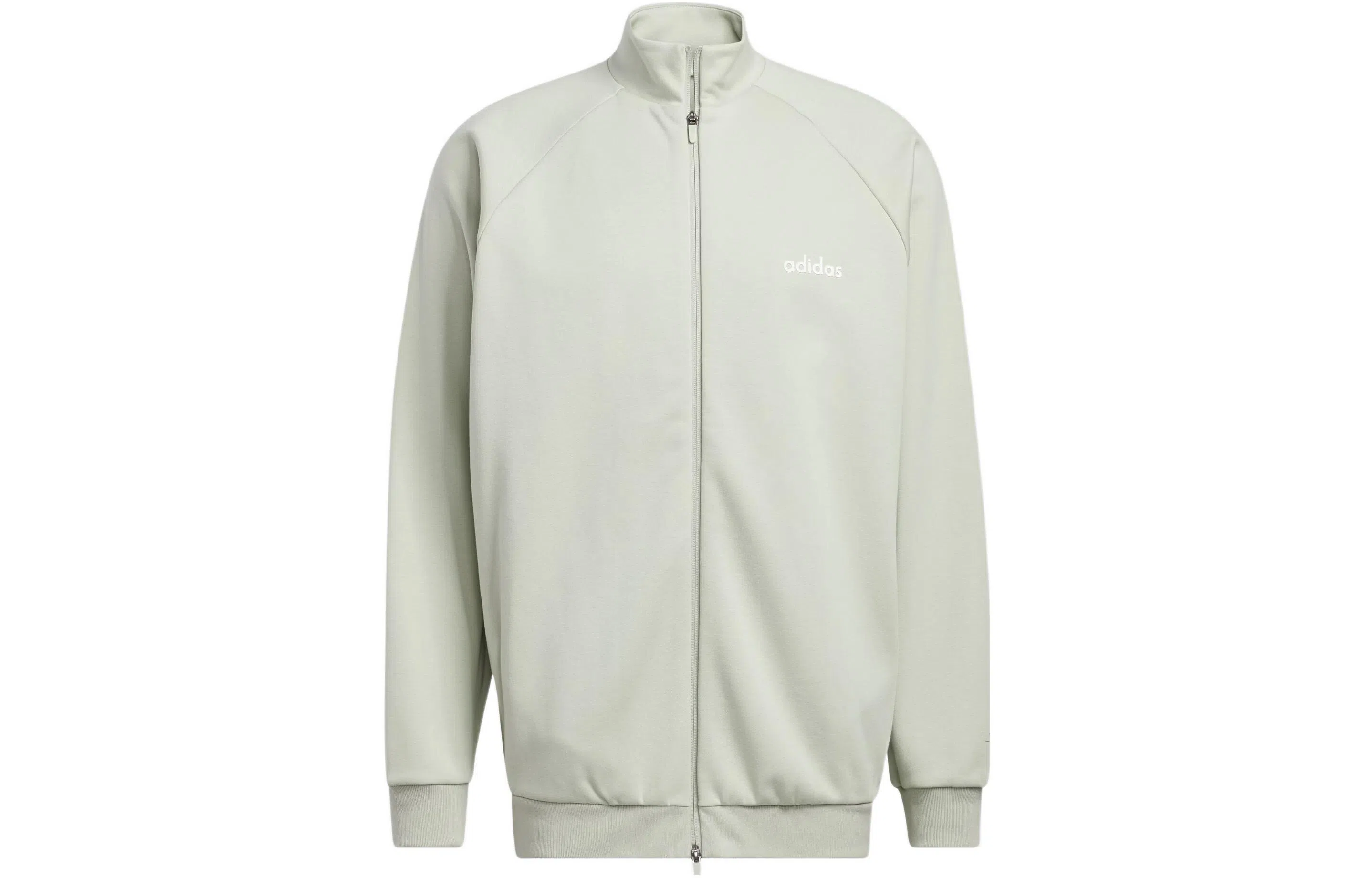 adidas originals Adidas Basketball Chapter 02 Logo