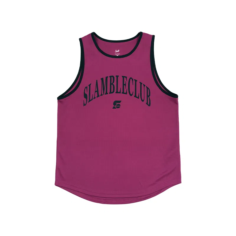slamble
