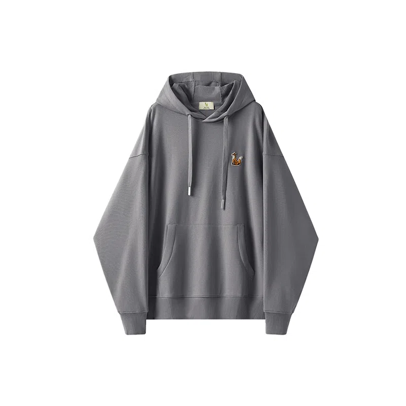 WILLIAM FOXSONS 390g