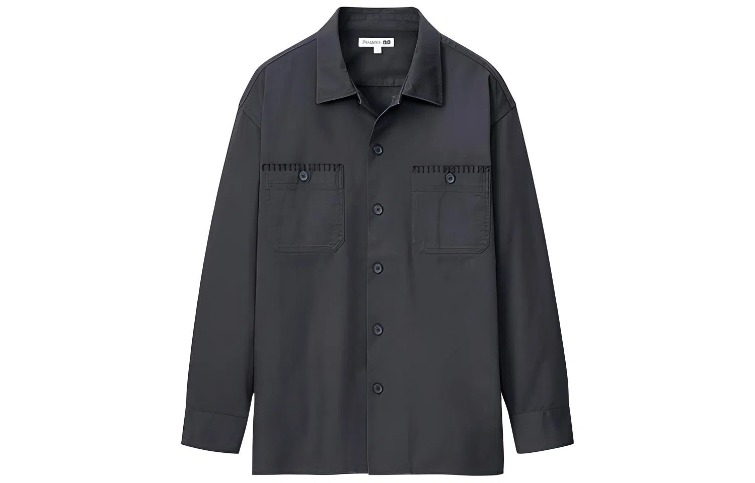 UNIQLO x JW Anderson