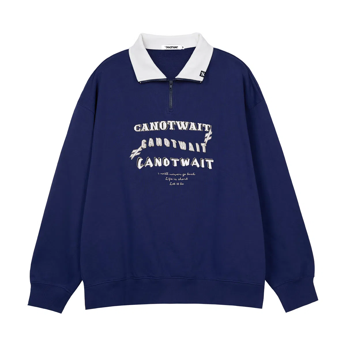 CANOTWAIT_