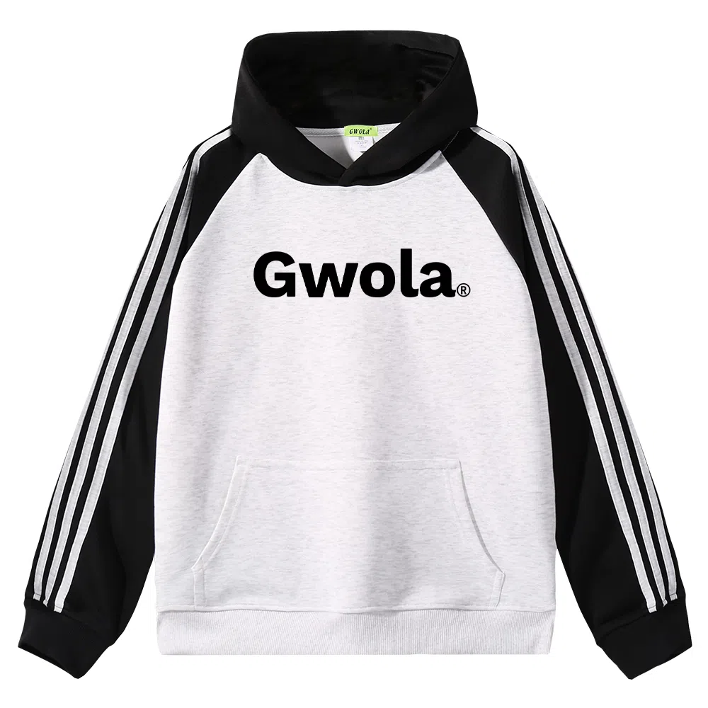 Gwola Logo