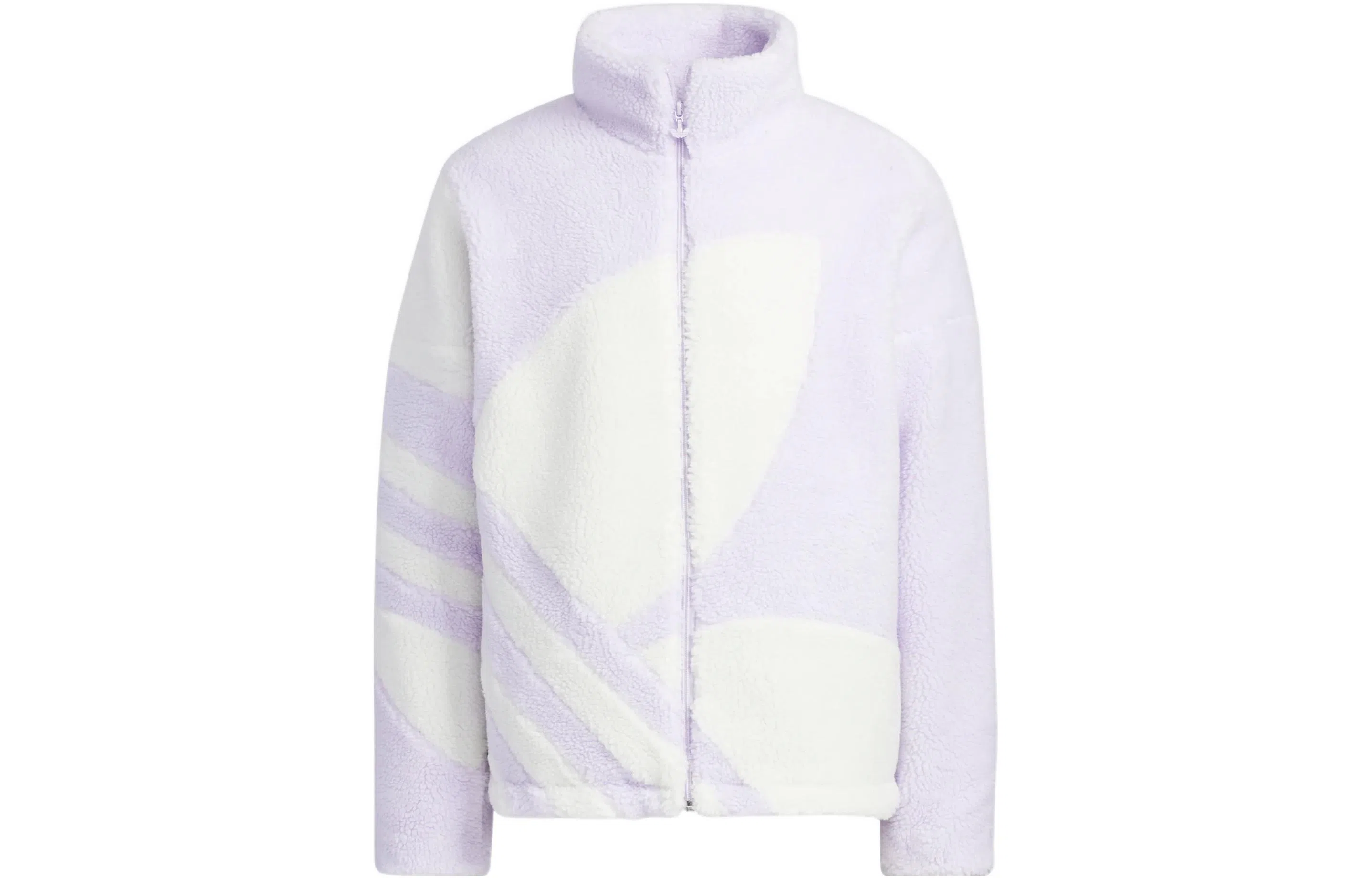 adidas originals Logo