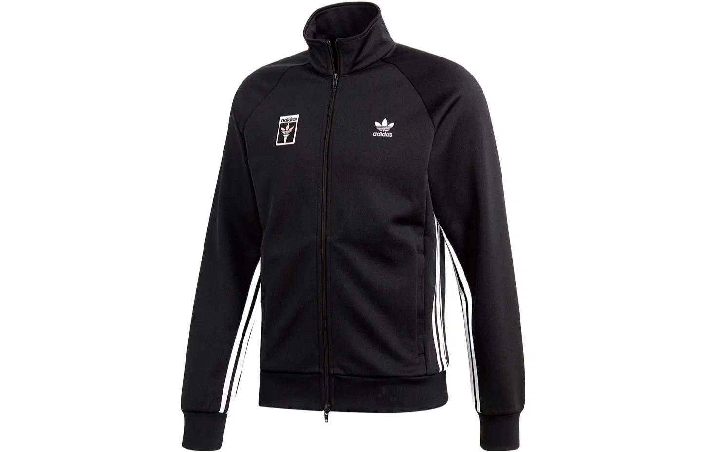 adidas originals Logo