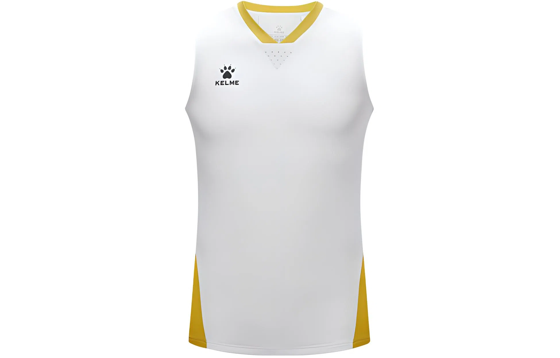 KELME V T