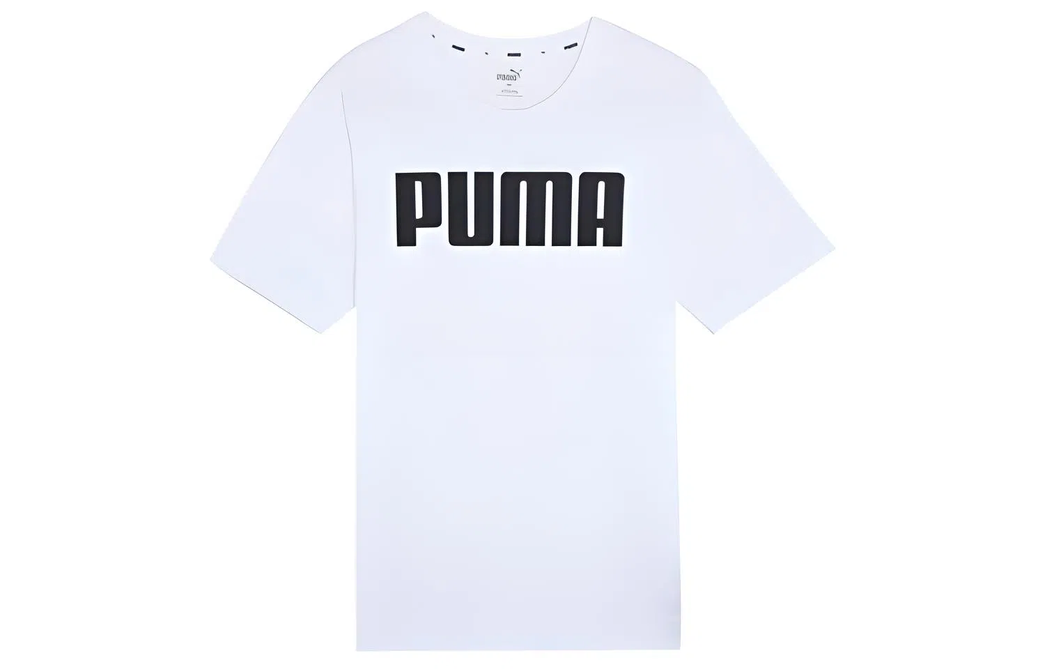 PUMA T