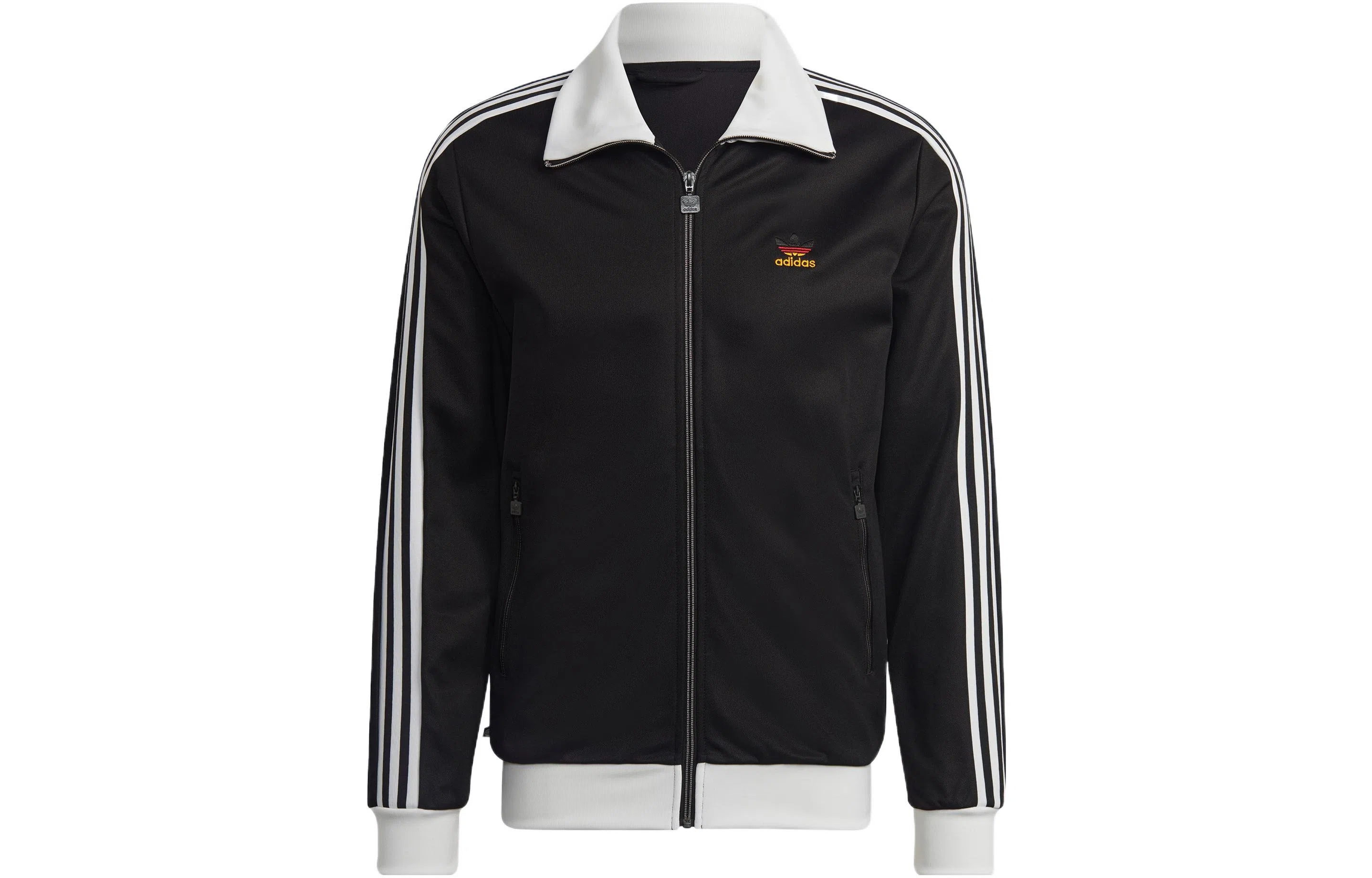 adidas Originals Fb Nations Tt