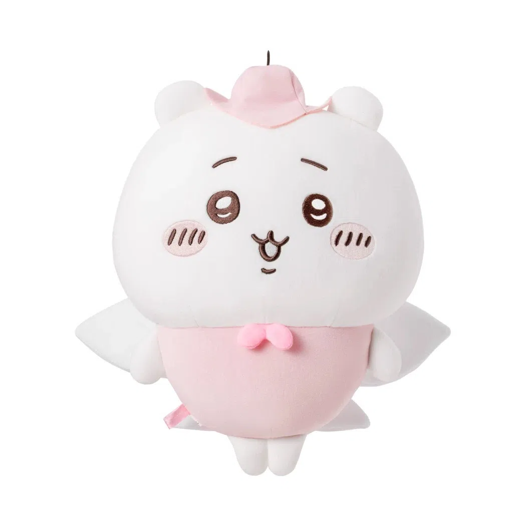 MINISO x chiikawa usagi