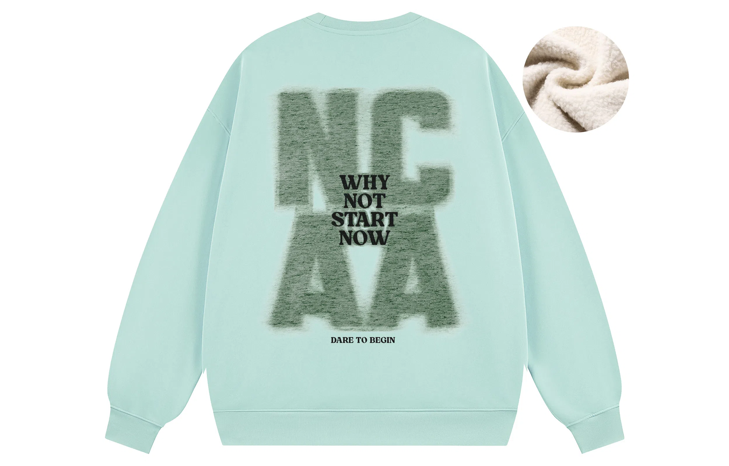 NCAA logo