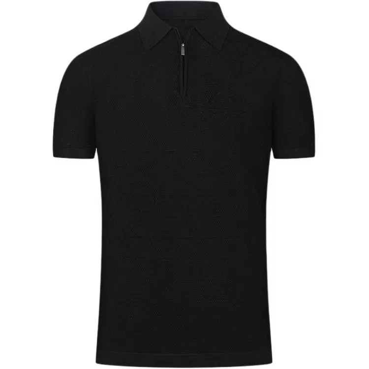 Devanro Polo