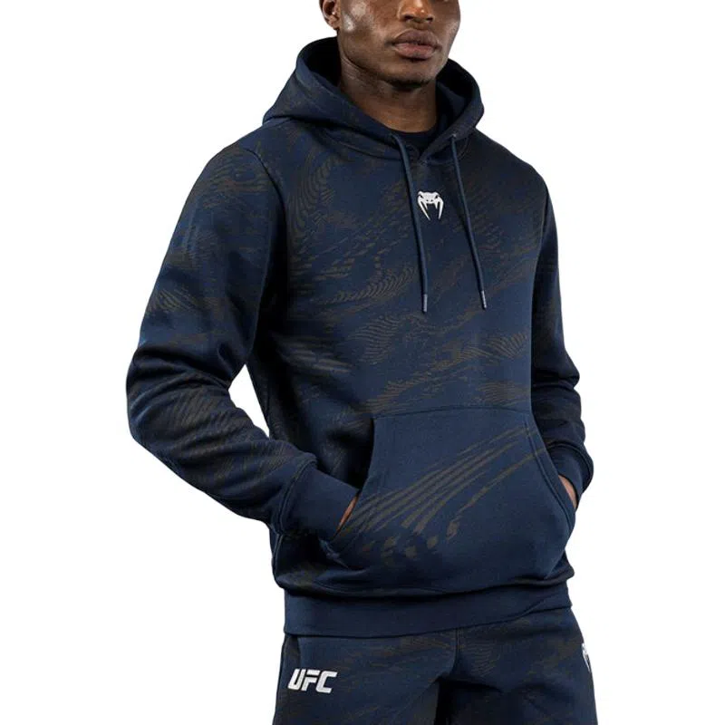 Venum UFC Fusion Hoodie
