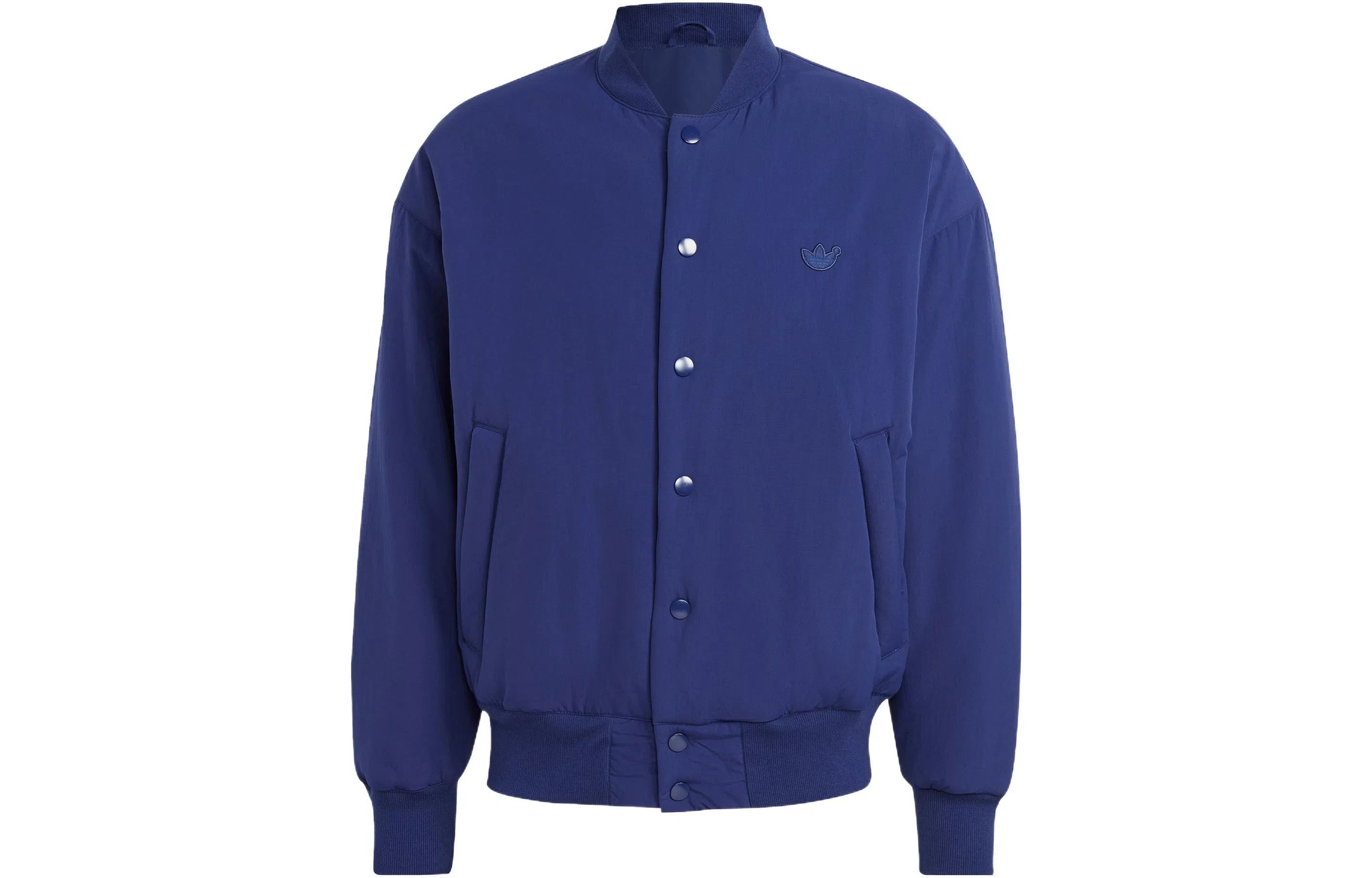 adidas Blue Version Jacket