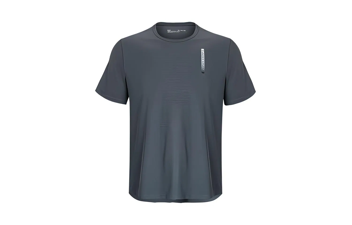 Under Armour UA CoolSwitch T