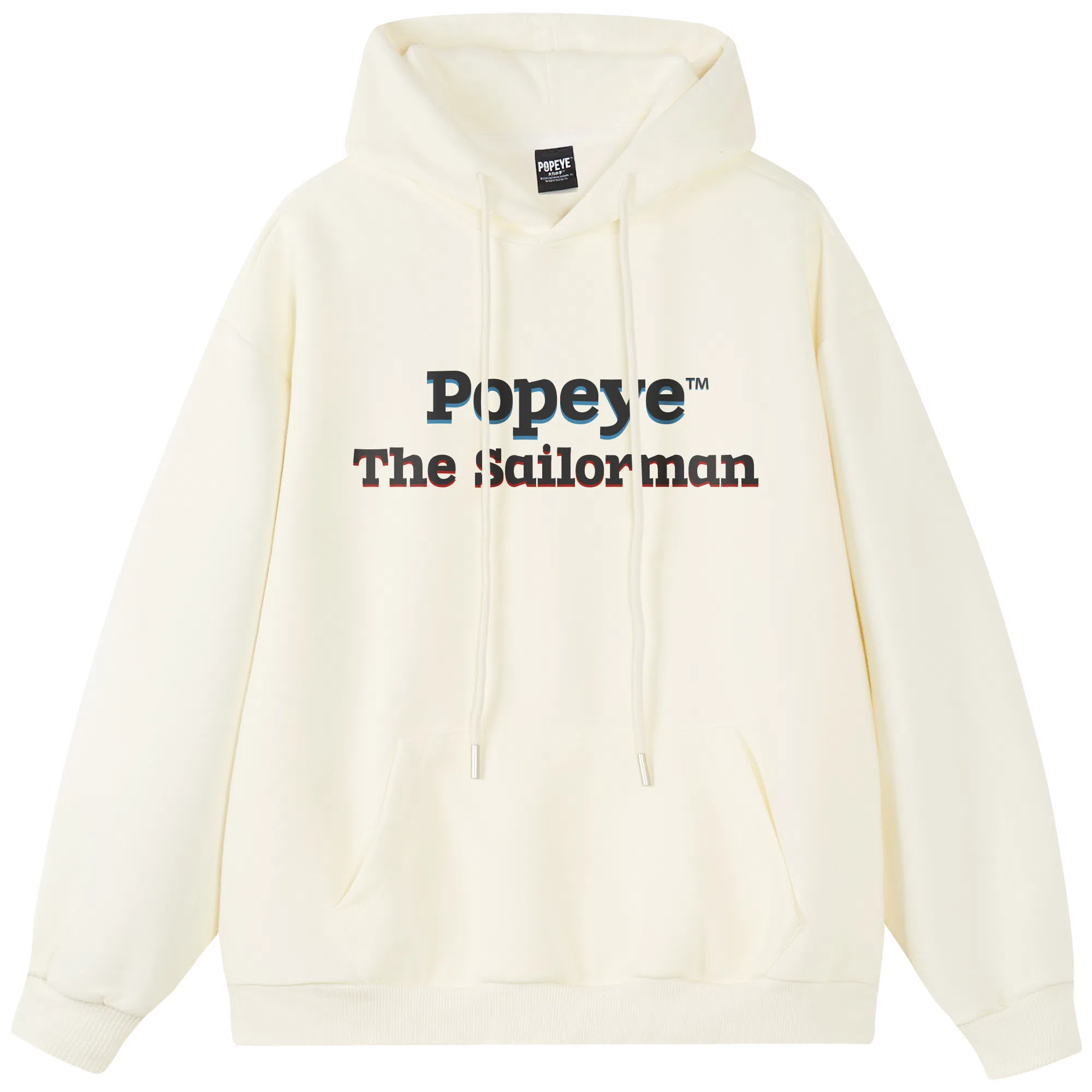 POPEYE