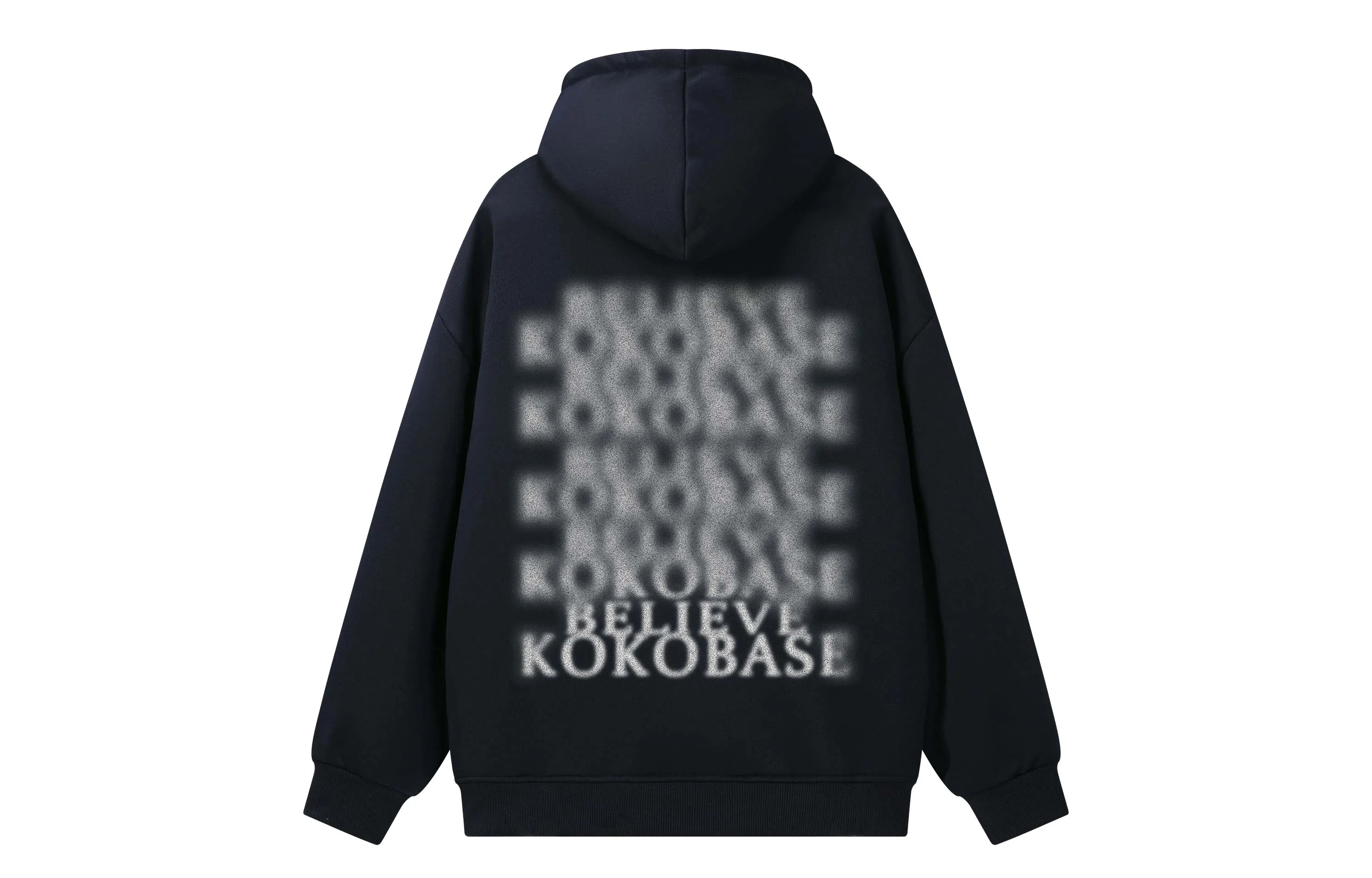 KOKO BASE