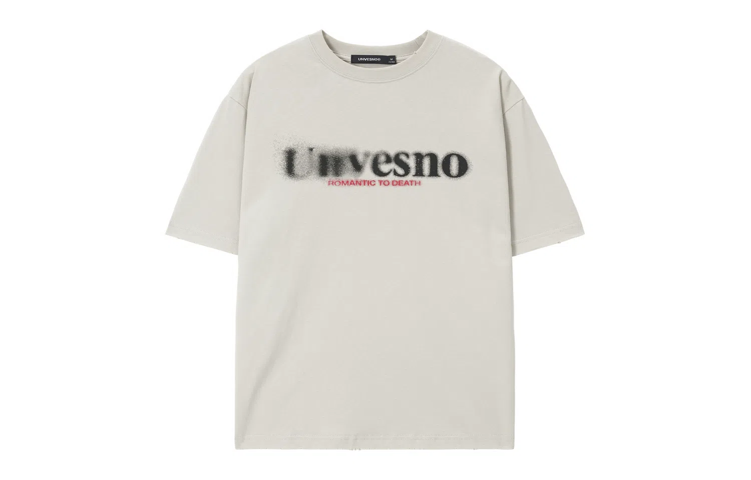 Unvesno(UN) LOGOT