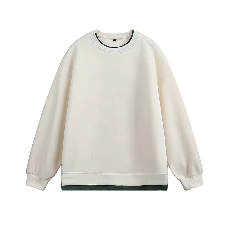 CENPIN Sweatshirt