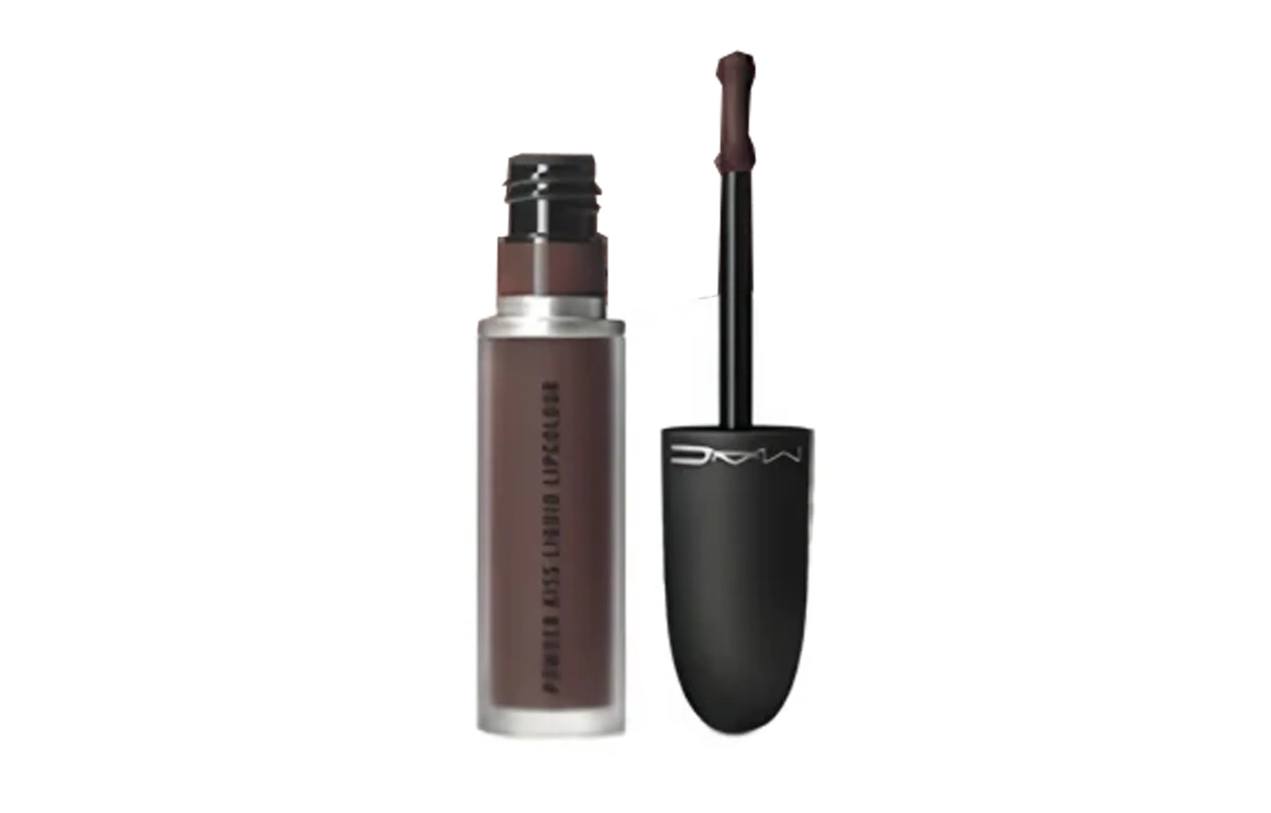MAC 5ml