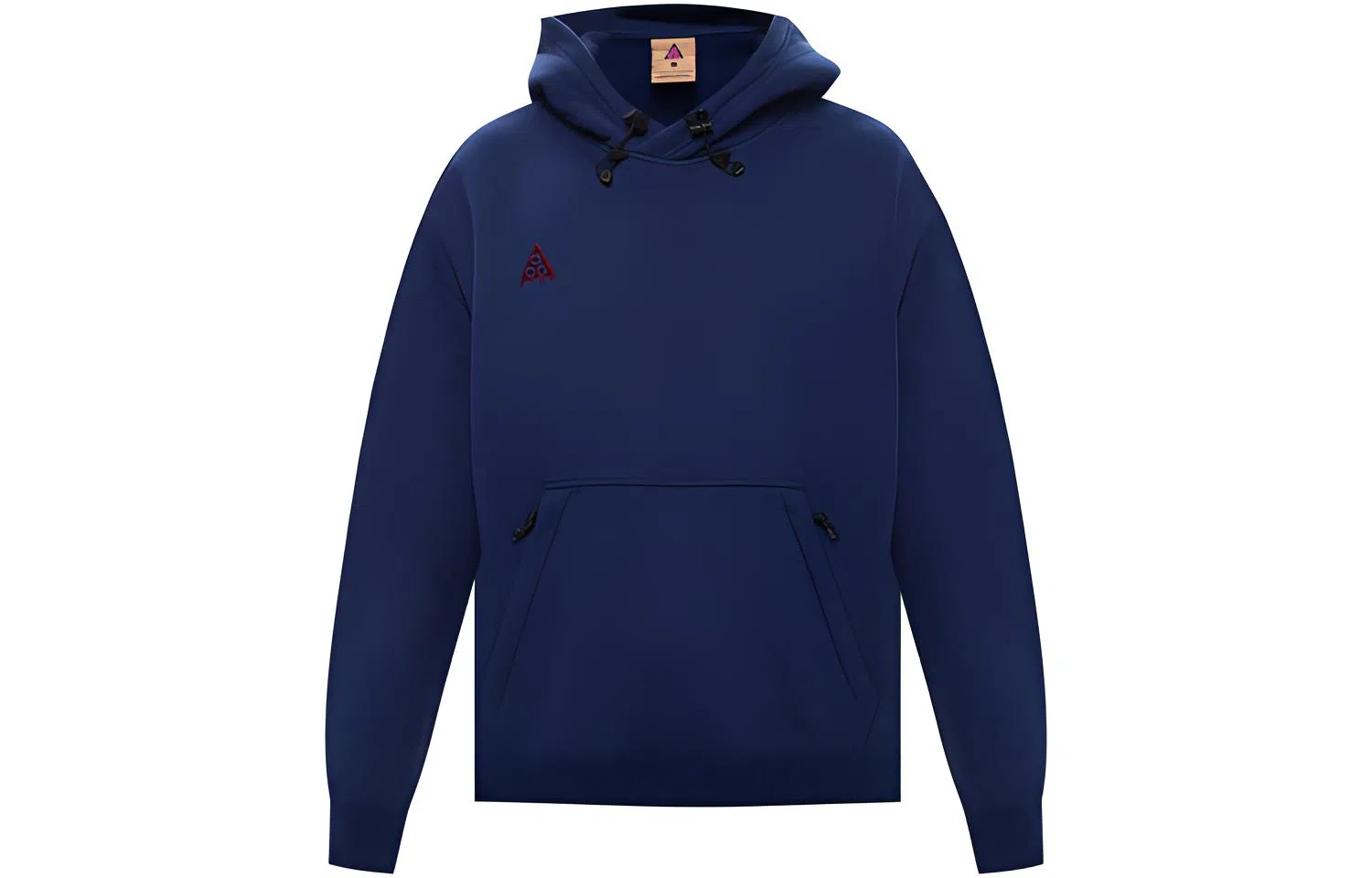 Nike ACG Hoody