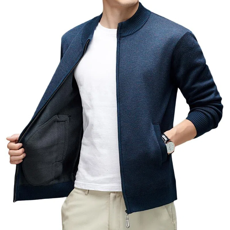 Pierre Cardin Cardigan