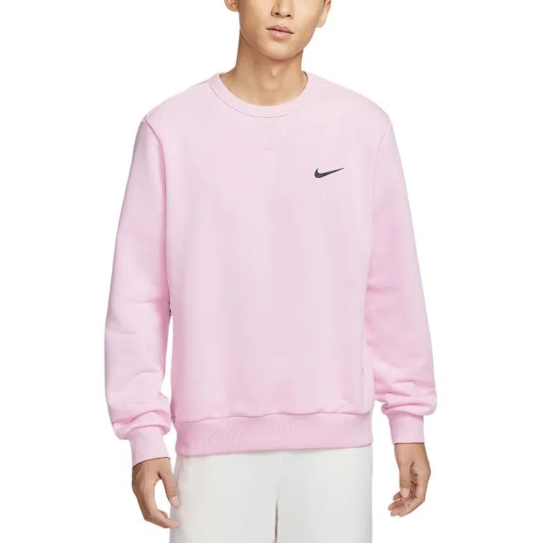 Nike Standard Issue Dri-FIT