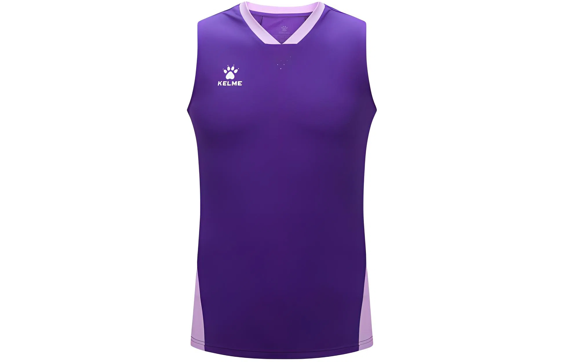 KELME V T