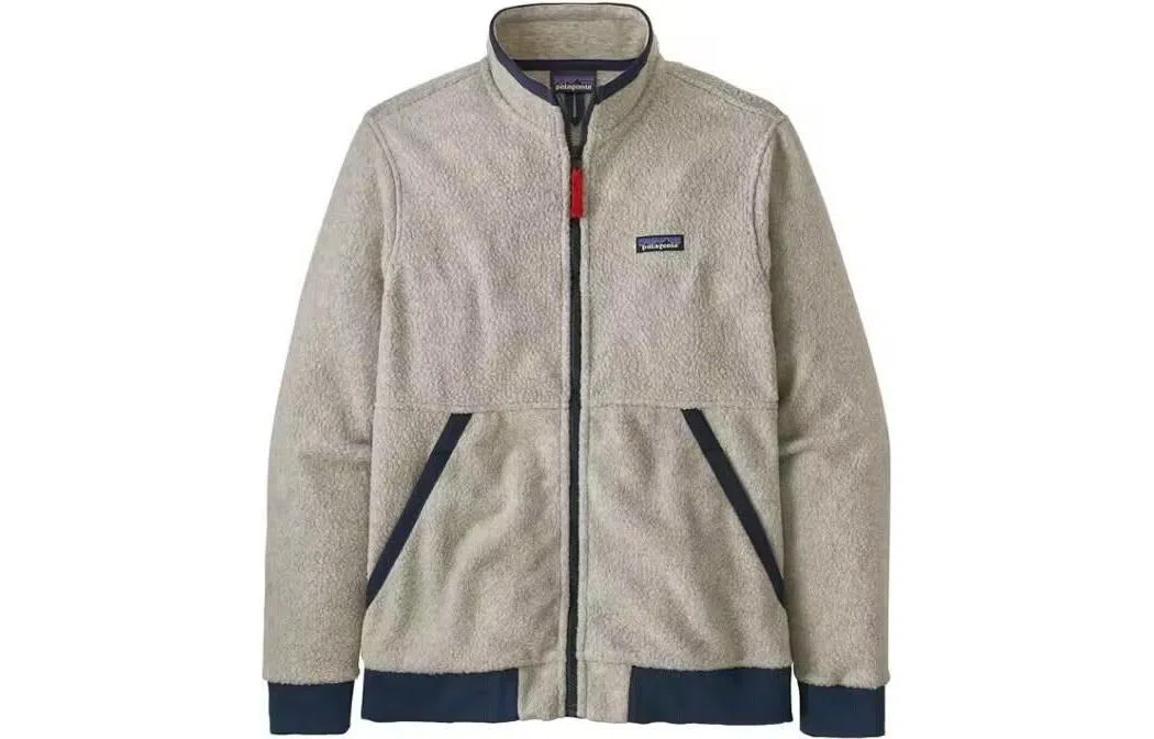 Patagonia Retro Pile