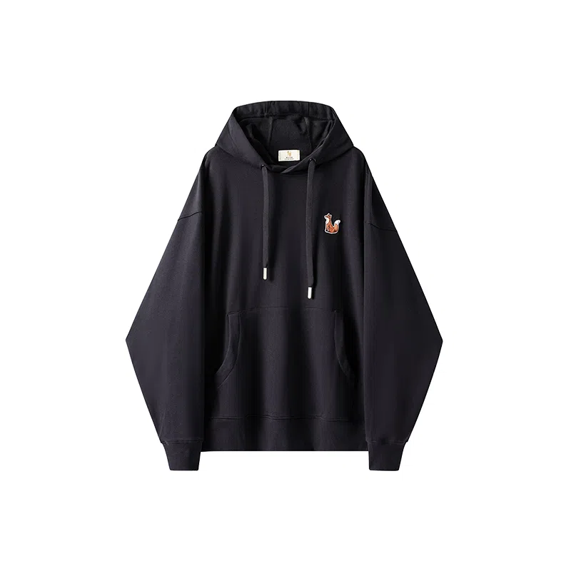 WILLIAM FOXSONS 390g