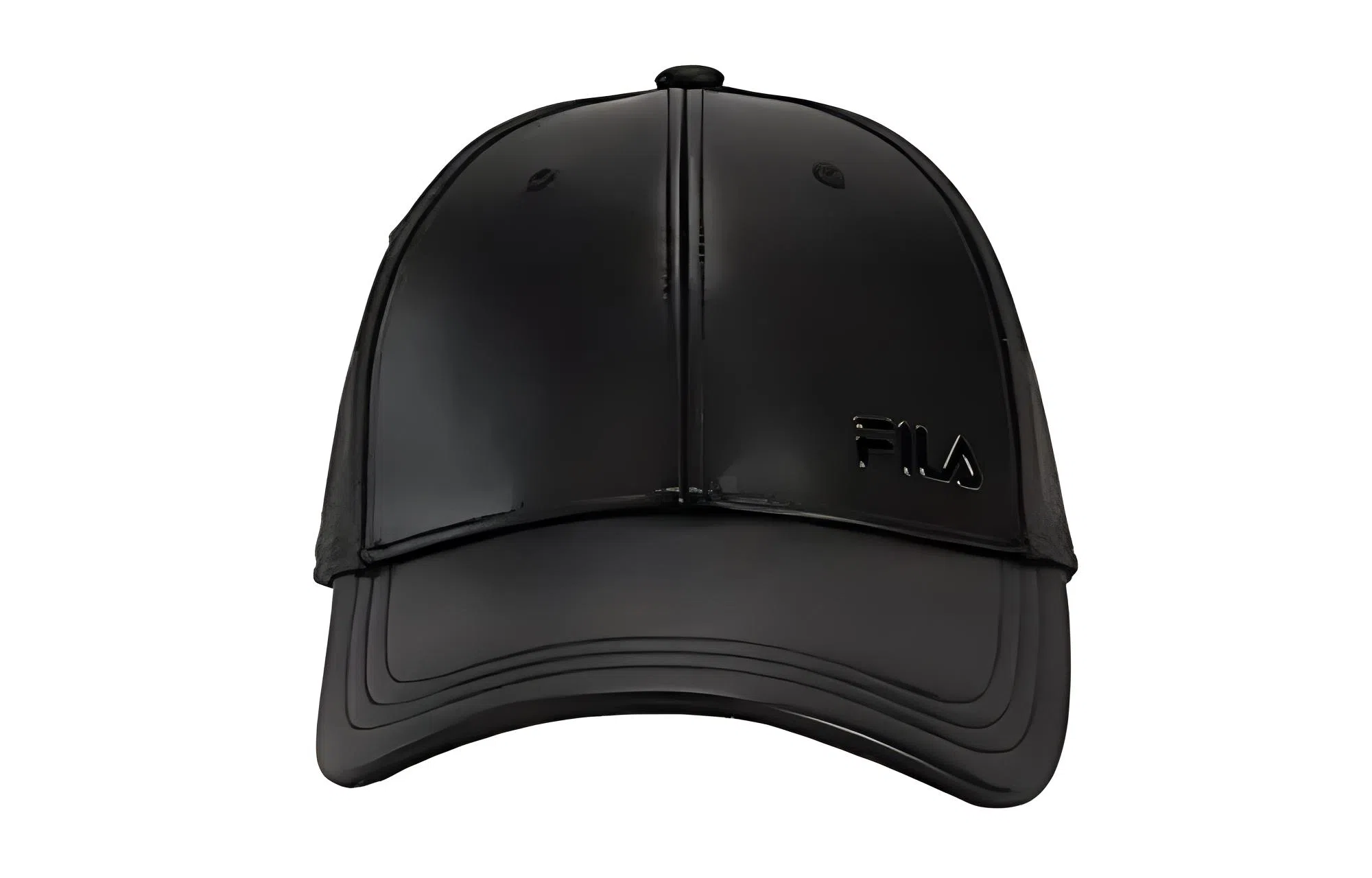 FILA -