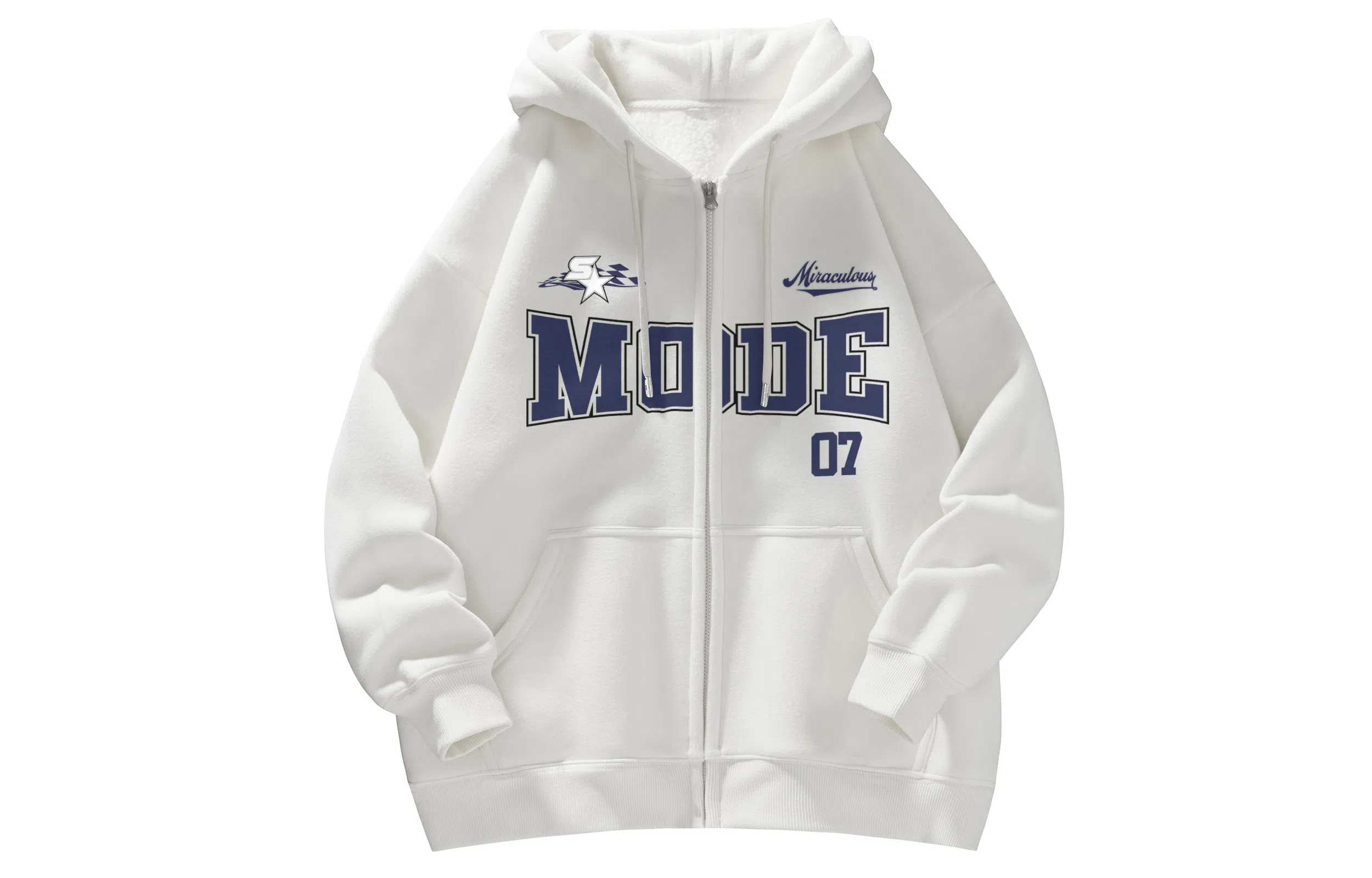 magmode Logo