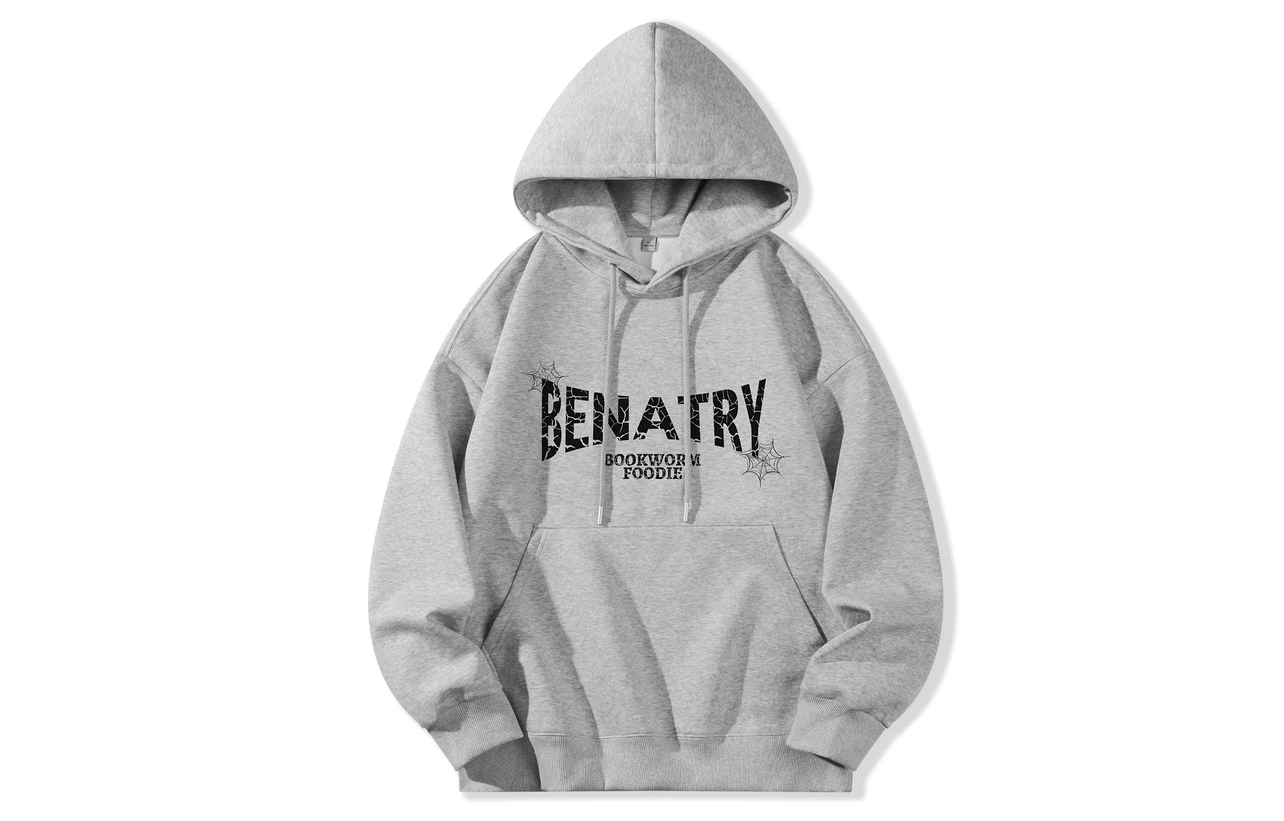 BENATRY Hoodie