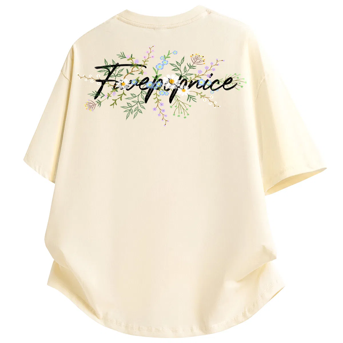 FAVEPOP T