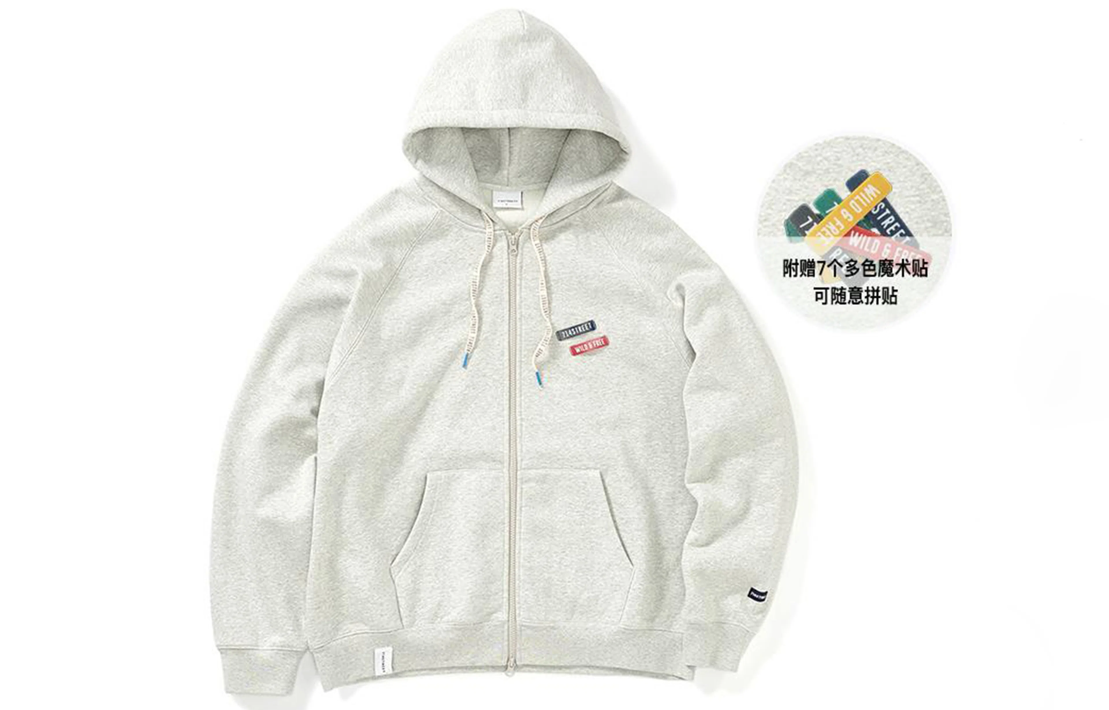 714STREET AW22