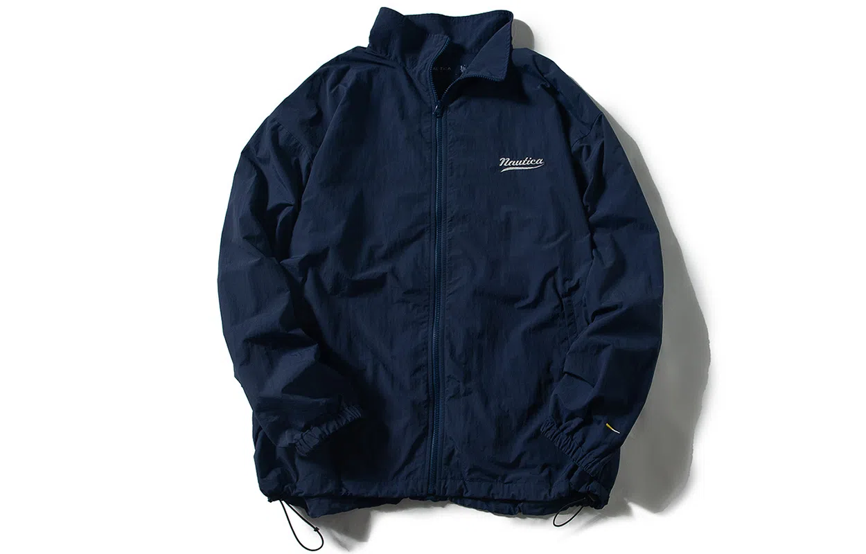 Nautica FW22