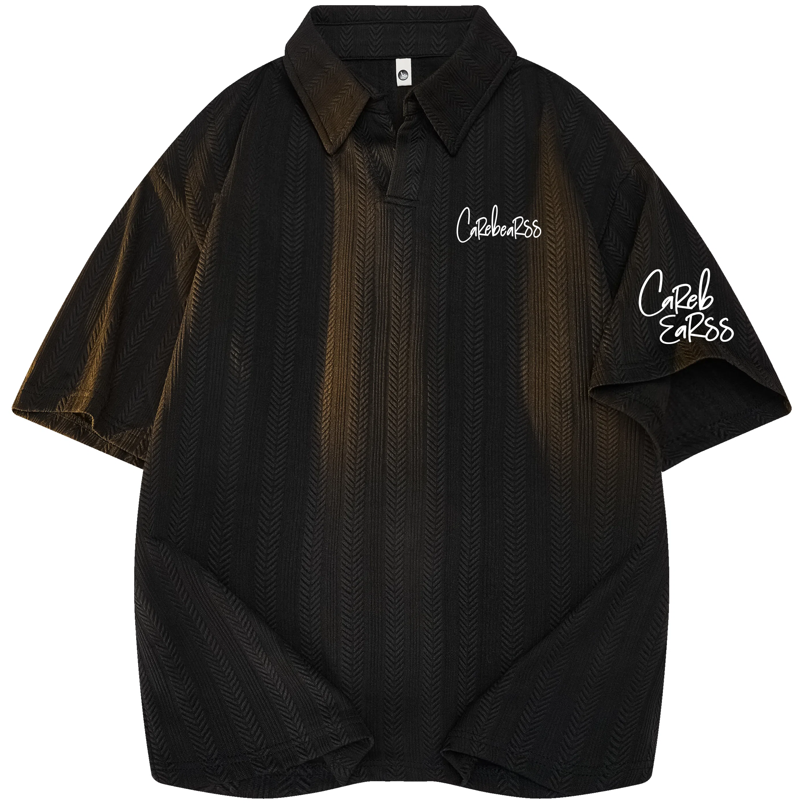 CAREBEARS LOGOPOLOTT