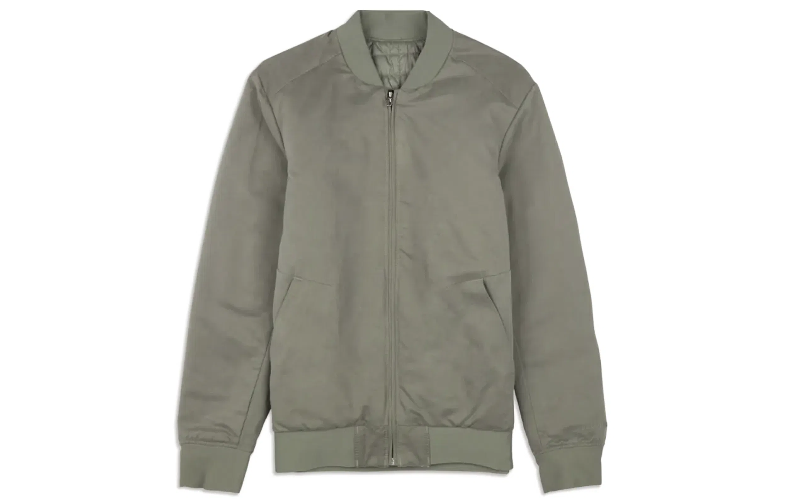 lululemon Glyde Switch Over