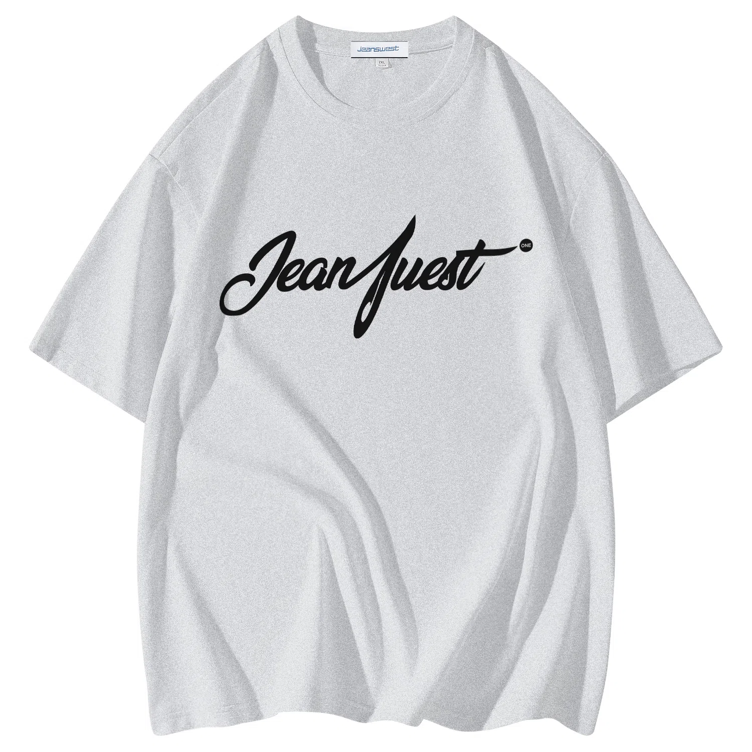 JEANSWEST LogoT