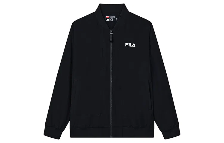 FILA Logo