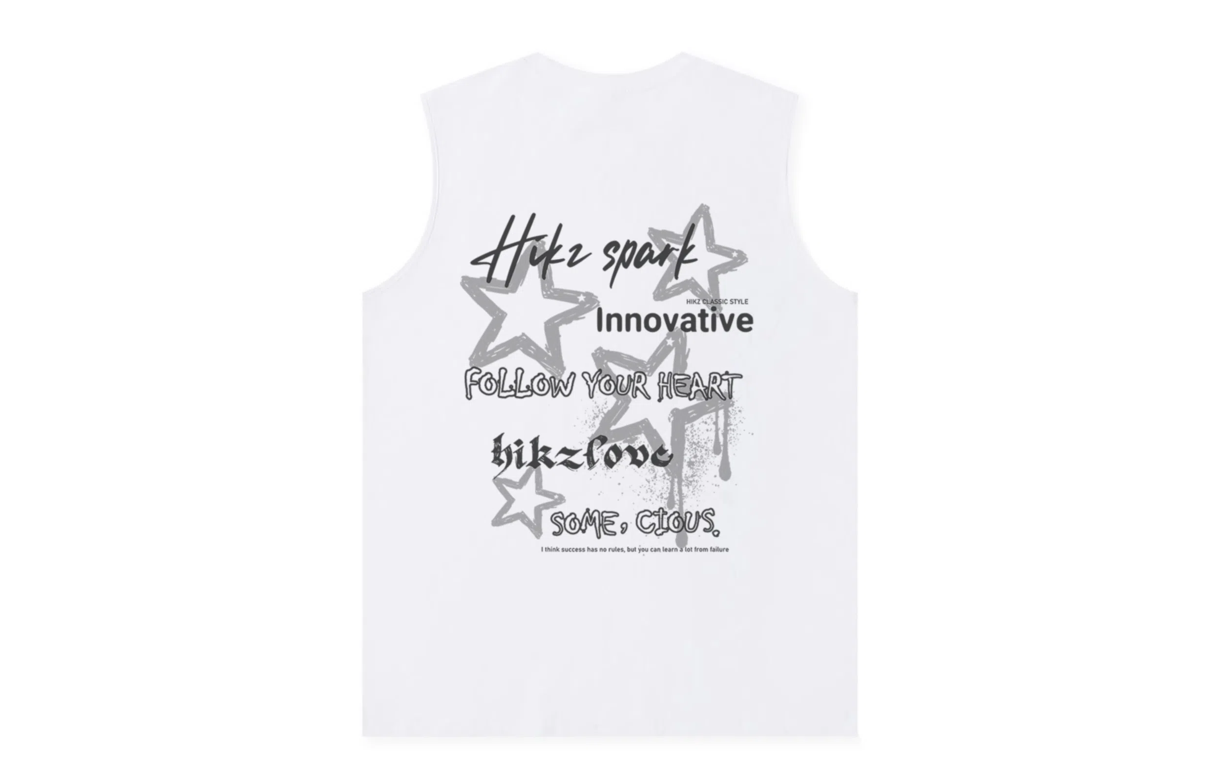 HIKZ