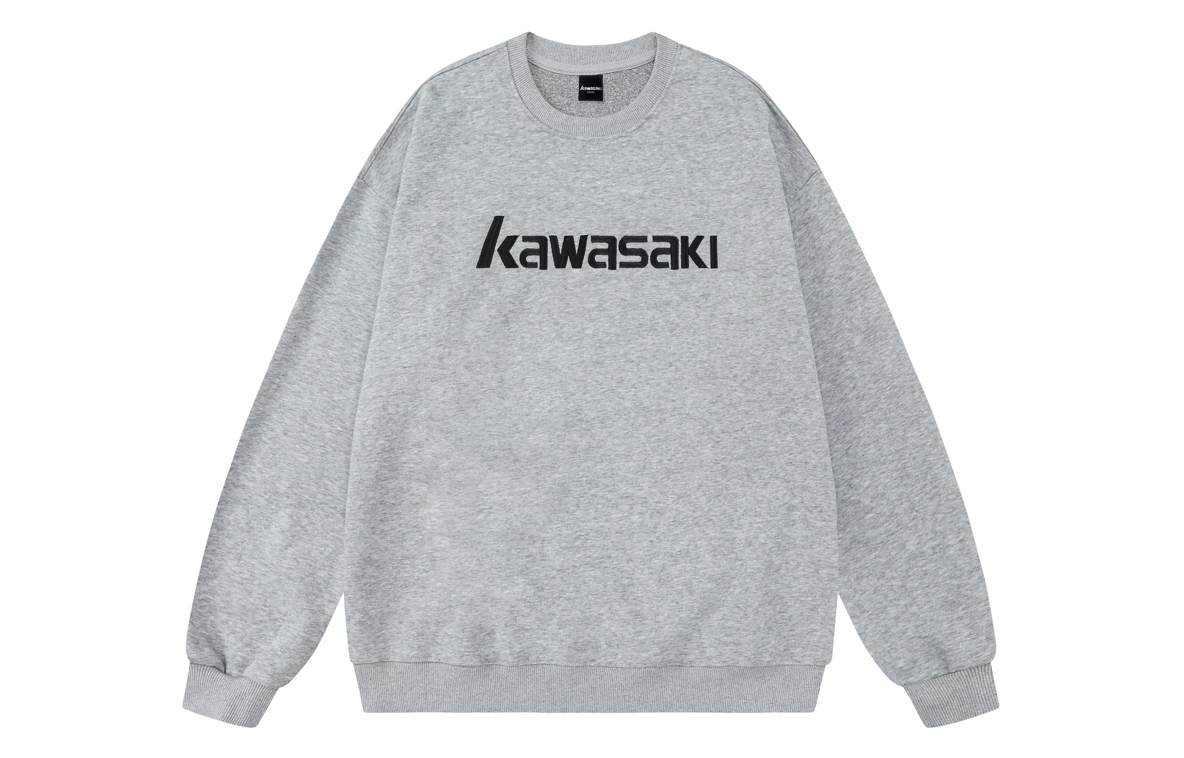 Kawasaki