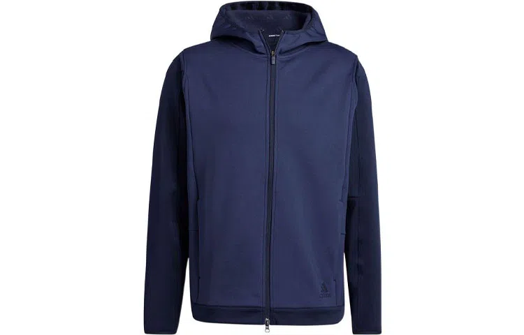 adidas Winterized Jkt