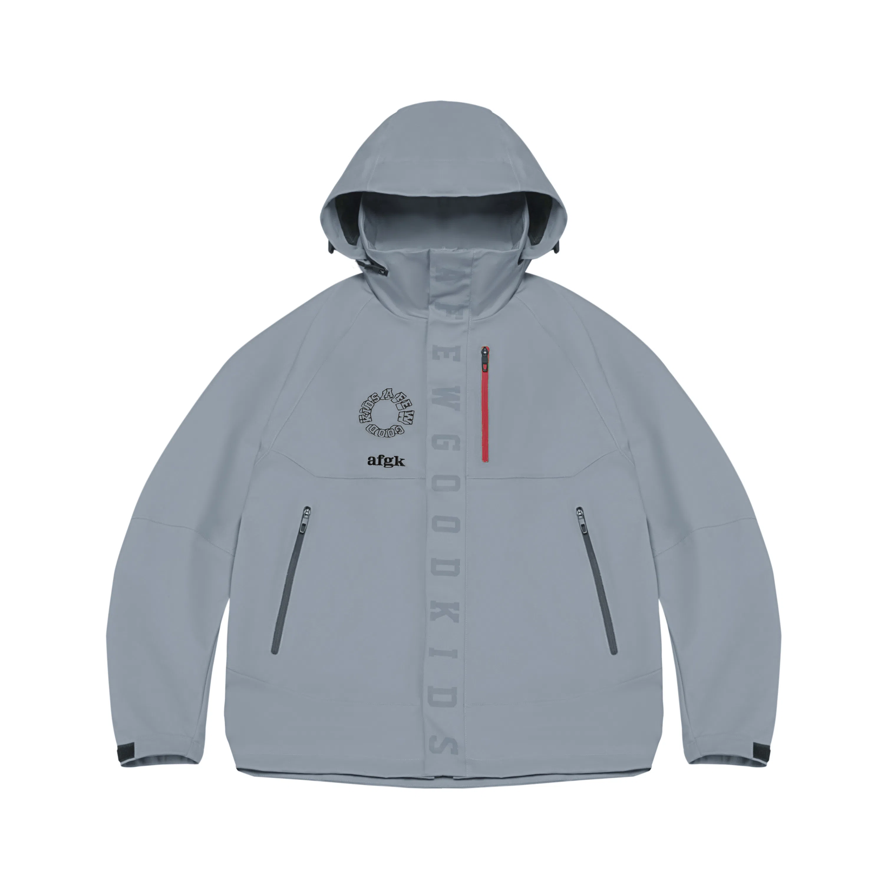 AFGK FW22