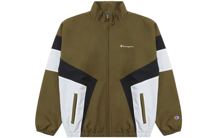 Champion FW22 Men's Sports Logo
