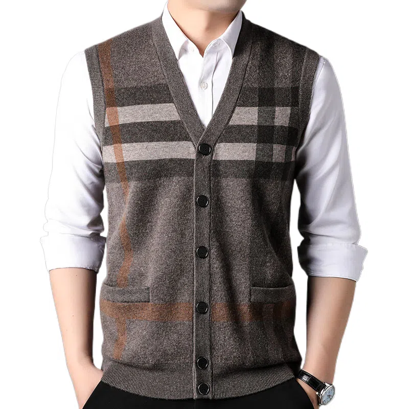 PIERRE CARDIN