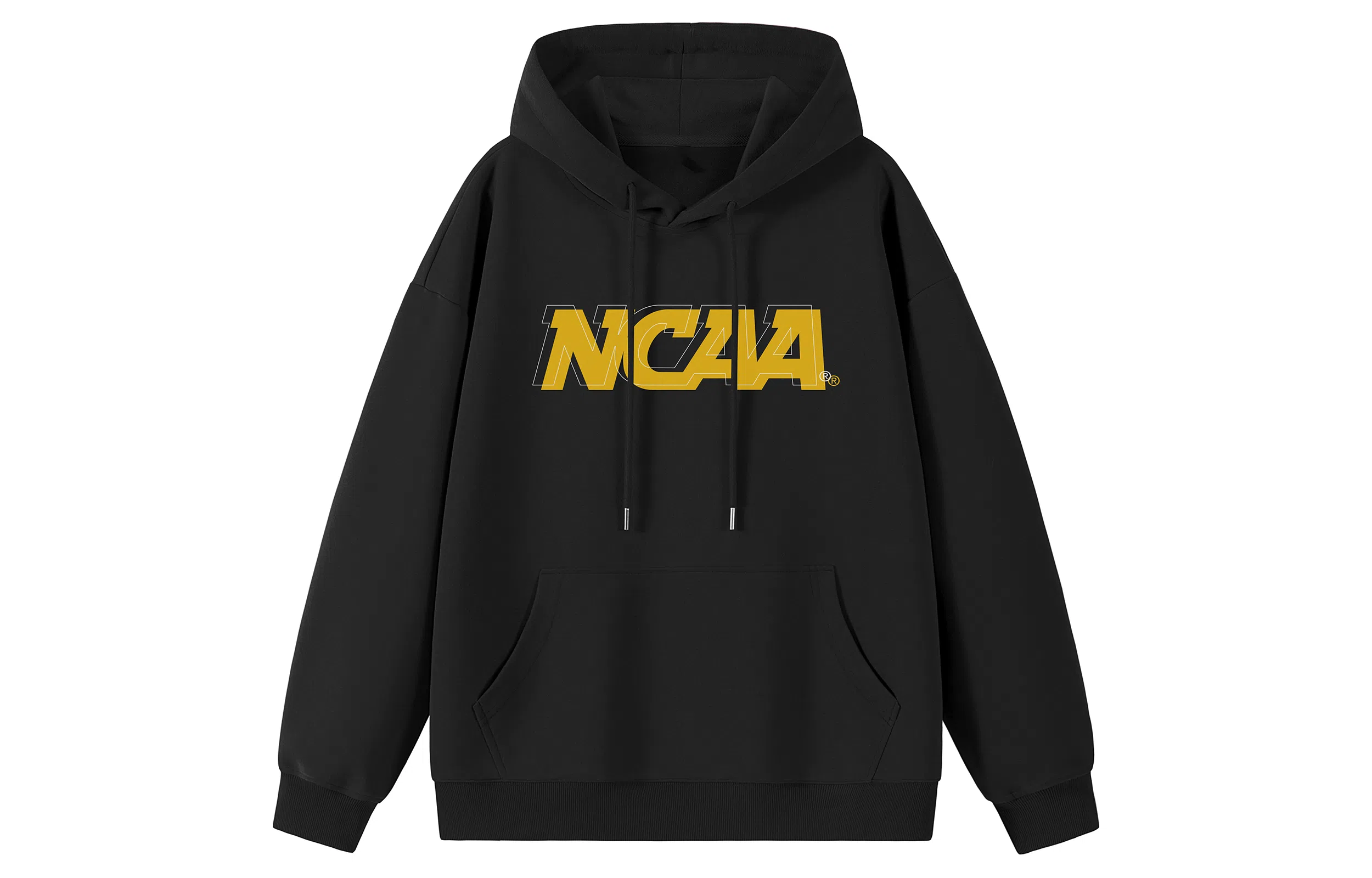 NCAA Hoodie
