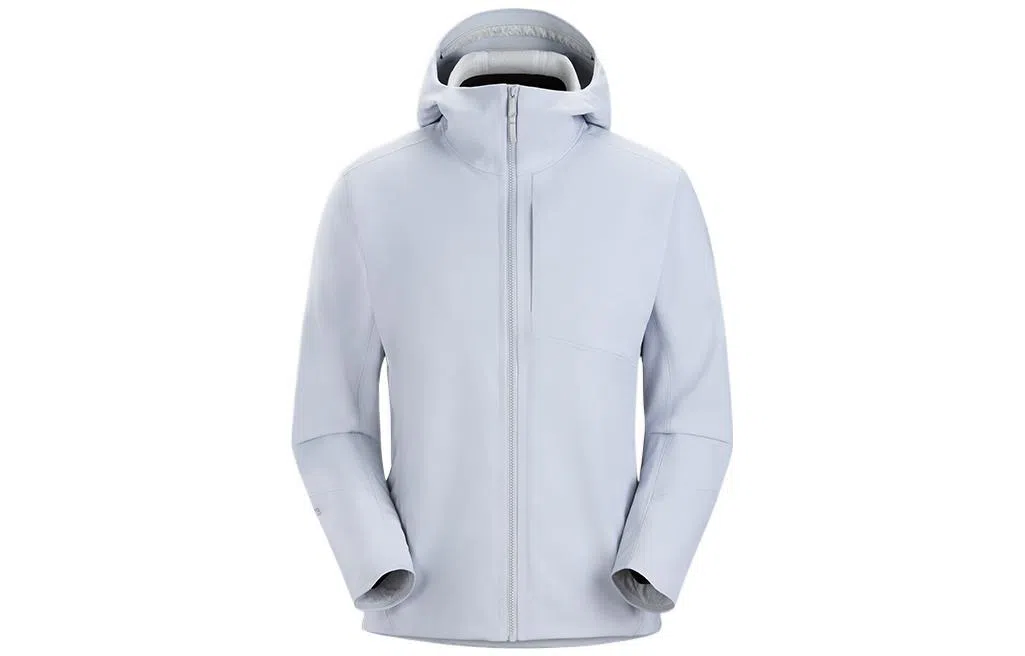 Arcteryx Sawyer Hoody