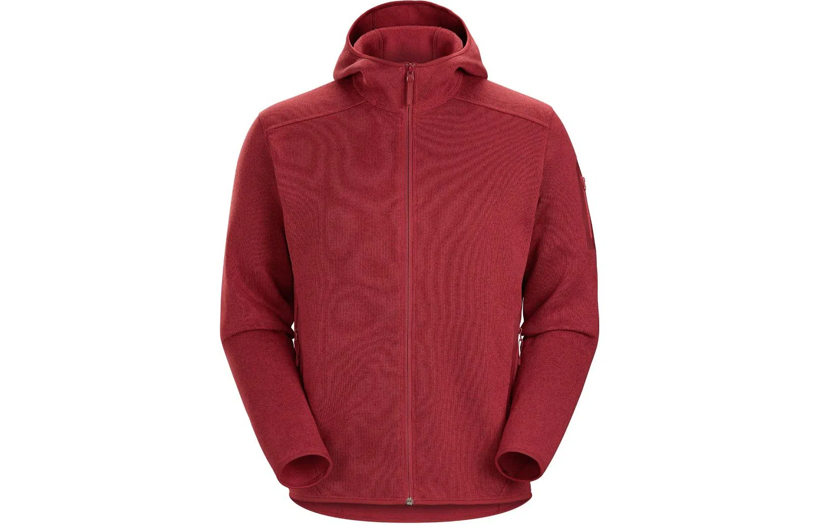 Arcteryx Covert Hoody